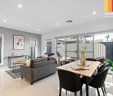 7F Arabella Court, Marden SA 5070 - Townhouse For Rent | Domain - Photo 6