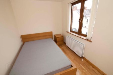 27 Eastleigh Crescent, Belfast, BT5 6HT - Photo 4