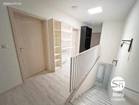 Pronájem bytu 4+kk 116 m² - Photo 4