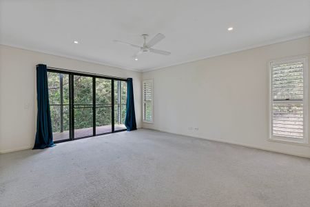 Your Private Bushland Retreat Awaits - Photo 5