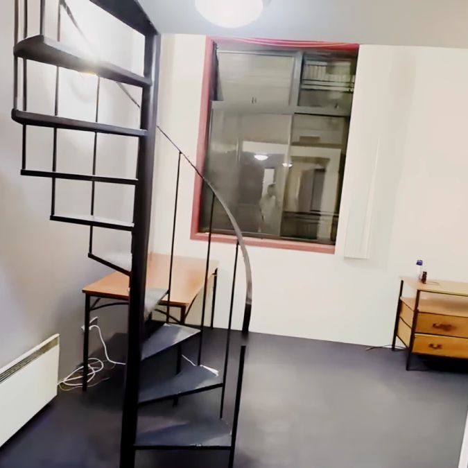 185-211 Broadway, Sydney - Photo 1