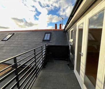 Castlebar Road, Ealing, Ealing, W5 - Photo 5