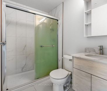 For Lease - 60 Frederick Street Unit# 1610, Kitchener, Ontario - Photo 6