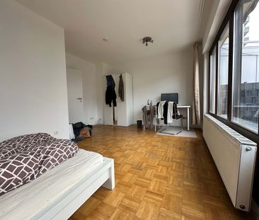 Münchener Straße - Photo 6