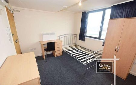 |ref: |, Salisbury Street, Southampton, SO15 - Photo 3