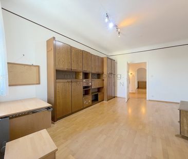 2-Zimmer-Wohnung in Schwechat, 84,8 m², mit Aufzug & Einbauküche zu... - Foto 6