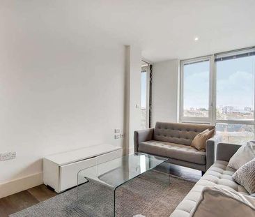 Plumstead Road, Woolwich, SE18 - Photo 1