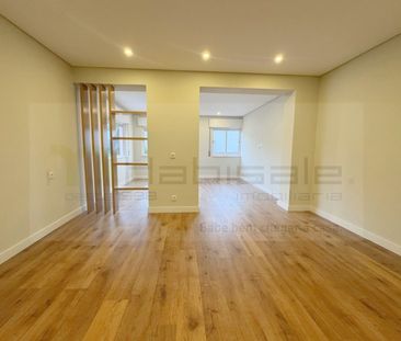 Apartamento T2 em Lisboa - Photo 4