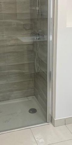 Location Appartement 2 pièces 39m² NICE 06200 - Photo 1