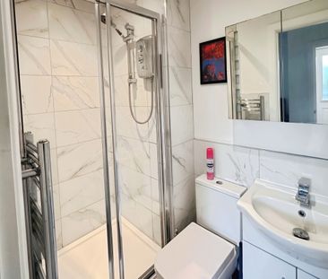 1 bedroom apartment to rent Windsor Court, Brighton - Photo 1
