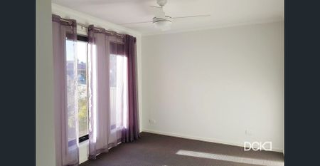 8B Richards Street, Eaglehawk, Vic 3556 - Photo 5