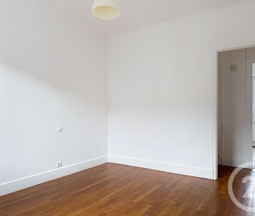 Location Appartement 2 pièces 58m² TROYES 10000 - Photo 5