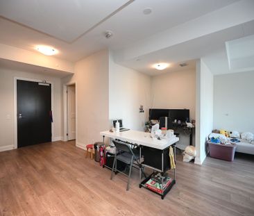 For Lease - 15 Lynch Street Unit# 1503, Brampton, Ontario - Photo 2