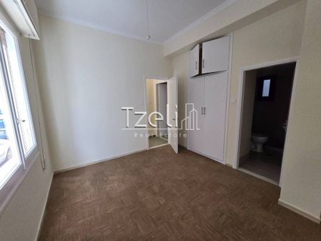 Studio/Γκαρσονιέρα για ενοικίαση Αγία Σοφία (Πάτρα) - Φωτογραφία 2