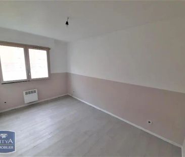 Appartement à louer 3 pièces 66.32m² - Photo 4