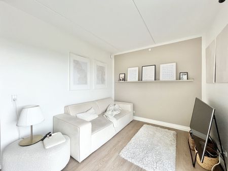 Samsøgade 82, 3. 2 , 9000 Aalborg - Photo 3