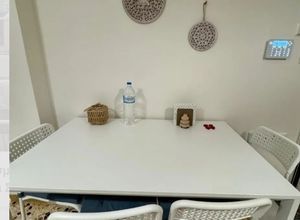 Διαμέρισμα για ενοικίαση - Νέα Σμύρνη, - Φωτογραφία 2