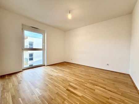 TOP 214 - Gallspach: Wohnen am Wasserschloss - Photo 2