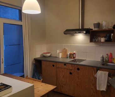 studio 1 - Volmolenstraat 3 - Photo 3