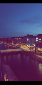 Slussplan, Malmö - Photo 3