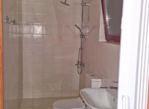 Studio/Γκαρσονιέρα για ενοικίαση - Λεύκτρος, - Photo 2