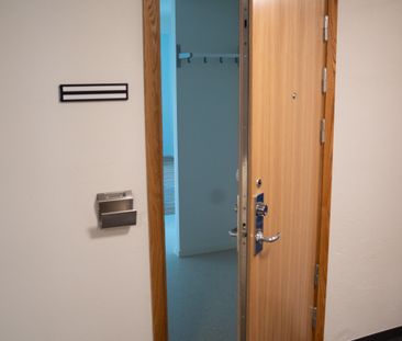 Sköldstavägen 30 B - Photo 2