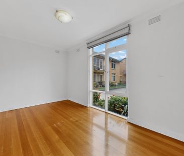 19/31 Barnsbury Road, Deepdene VIC 3103 - Apartment For Rent | Domain - Photo 3