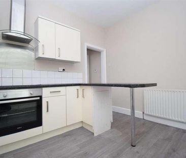 Portland Street, Wakefield, WF1 - Photo 6