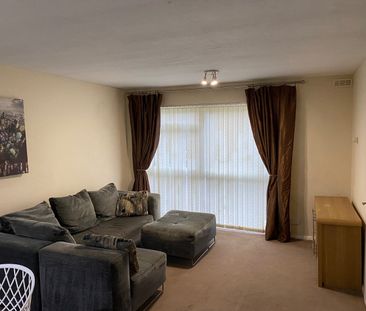 2 Bed Flat, Dunstable Court, SE3 - Photo 5