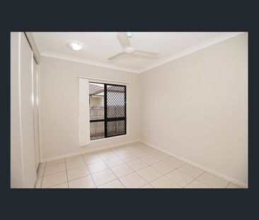 The Perfect Haven in a Prime Kirwan Location - Photo 6