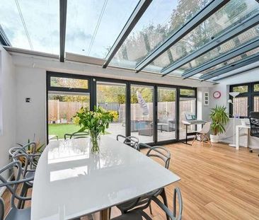 Guildford, Surrey, Gu, Burpham, GU4 - Photo 4