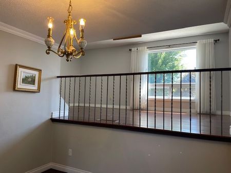 For Lease - 6998 hickling Crescent, Mississauga, Ontario - Photo 4