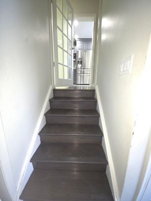 For Lease - 163 Painted Post Drive, Toronto, Ontario - Photo 1