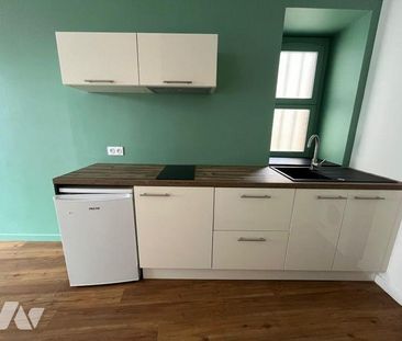 Pour visiter et renseignements, appeler le 02.23.55.91.17 A visiter... - Photo 1