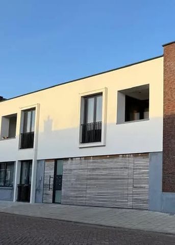 Beukelsstraat 2-C, Kern Biervliet, 4521BG, Biervliet (Gem. Terneuzen) - Photo 2