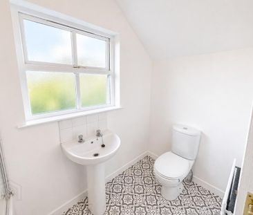 85 High Street, Comber, BT23 5HJ - Photo 6