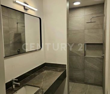 CASA EN RENTA EN COL. CONSTANZA RESIDENCIAL EN GUADALUPE NUEVO LEON - Photo 4