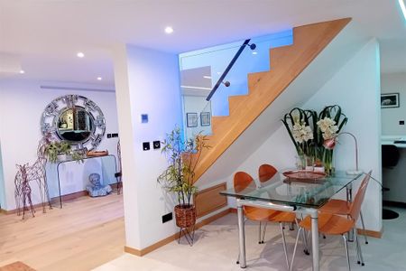 3 bedroom house to rent - Photo 3