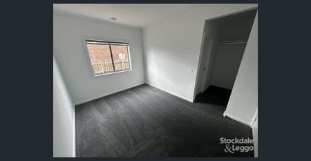 BRAND-NEW 5 BEDROOM HOME OPPOSITE GV HEALTH - IDEAL FOR COMPANY LEASES - Photo 5