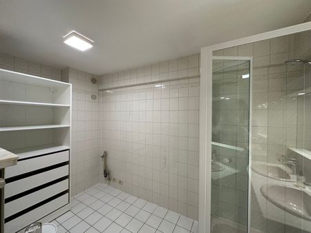 RESIDENTIE SUNSQUARE - Photo 4