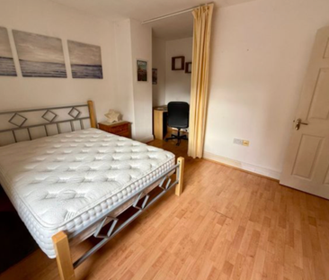 Crosses Court, Crosses Lane, Blackpool, Co. Cork - Photo 3