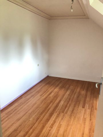 Location Appartement - Photo 5