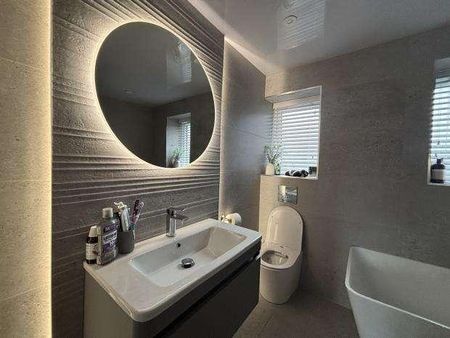 Springdale Close, Liverpool, L12 - Photo 3