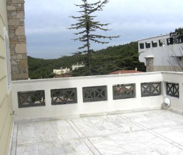 Μονοκατοικία για ενοικίαση Πολιτεία (Κηφισιά) - Photo 1
