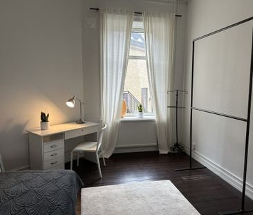 Stureplatsen, Göteborg - Photo 3