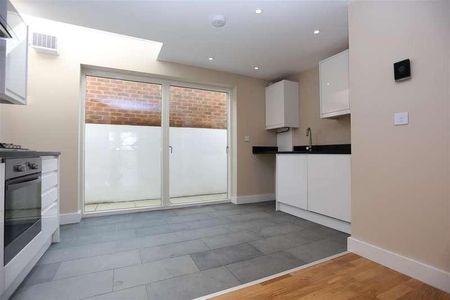 Palace Mews, Bath Street, Brighton, BN1 - Photo 2