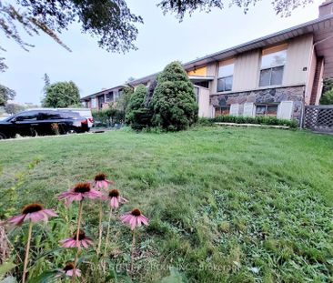 For Lease - 238 The West Mall N/A, Toronto, Ontario - Photo 2