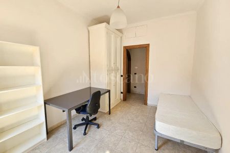 Casa in affitto - Via Taranto, Roma (rif. 14/2026) - Photo 2