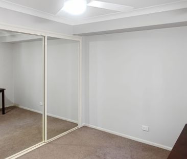 LOW-MAINTENANCE LIVING IN THE HEART OF TOWN! - Photo 1