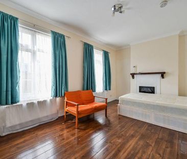 3 bedroom house to rent - Photo 3